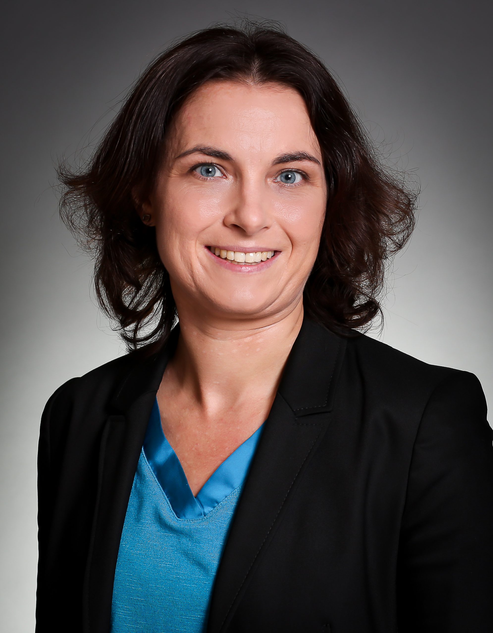 Katherine Rugel Über mich